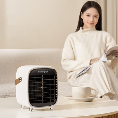 Элемент 600W PTC вентилятора калорифера космоса RoHS небольшой мини - электрическое быстрое топление 900W