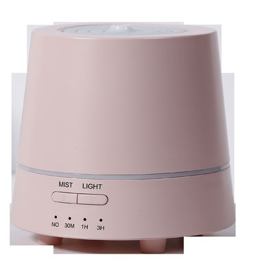 Увлажнитель благоуханием отражетеля 150ml нюха ароматности эфирного масла ультразвуковой