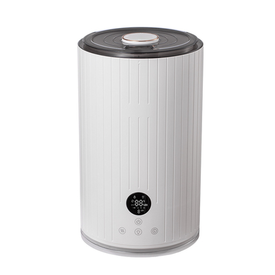 Очиститель воздуха увлажнителя воздуха 5L 30w стола УЛЬТРАФИОЛЕТОВОЙ стерилизации портативный настольный