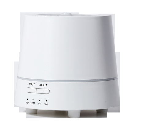 Увлажнитель благоуханием отражетеля 150ml нюха ароматности эфирного масла ультразвуковой