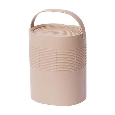 Dehumidifier цистерны с водой Dehumidifier 1L воздуха RV зоны охвата множественный большой