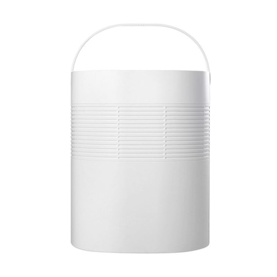 Танка Dehumidifier 1l комнаты энергии автомобиль эффективного небольшого мини белый отключил